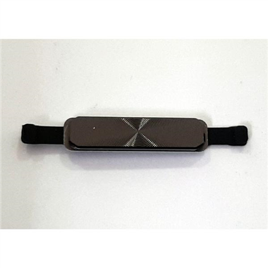 Boton power gris para Blackview BV8800 calidad premium