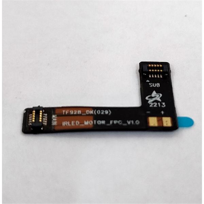 Flex conexion para Blackview BV8800 calidad premium