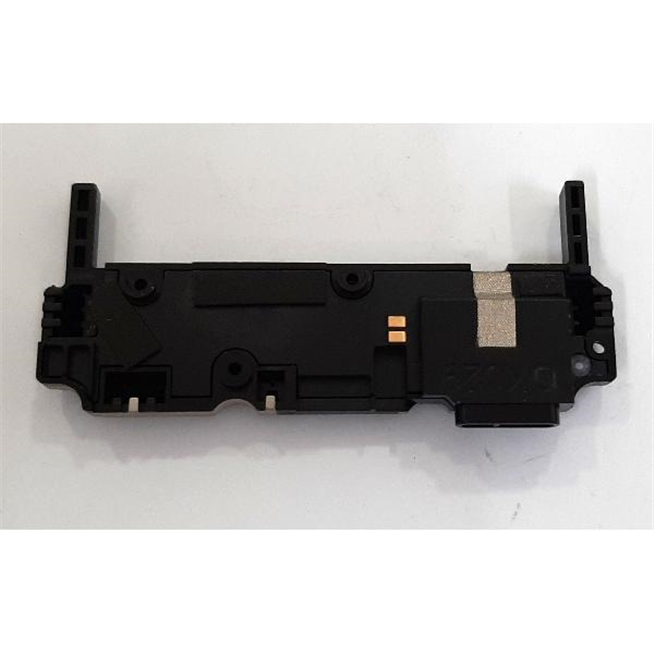 Flex buzzer para Blackview BV8800 calidad premium