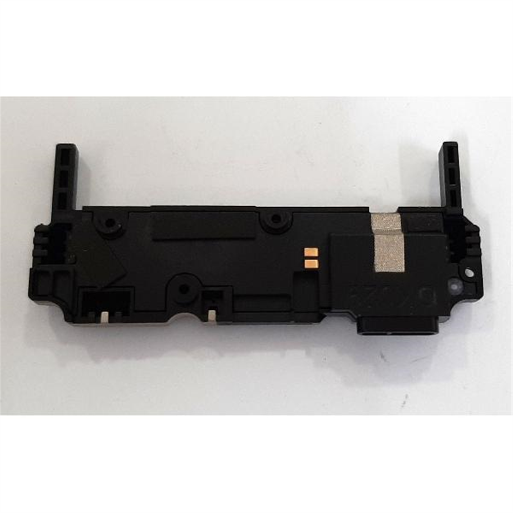 Flex buzzer para Blackview BV8800 calidad premium
