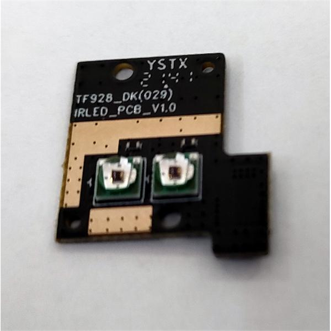 Placa flash para Blackview BV8800 calidad premium