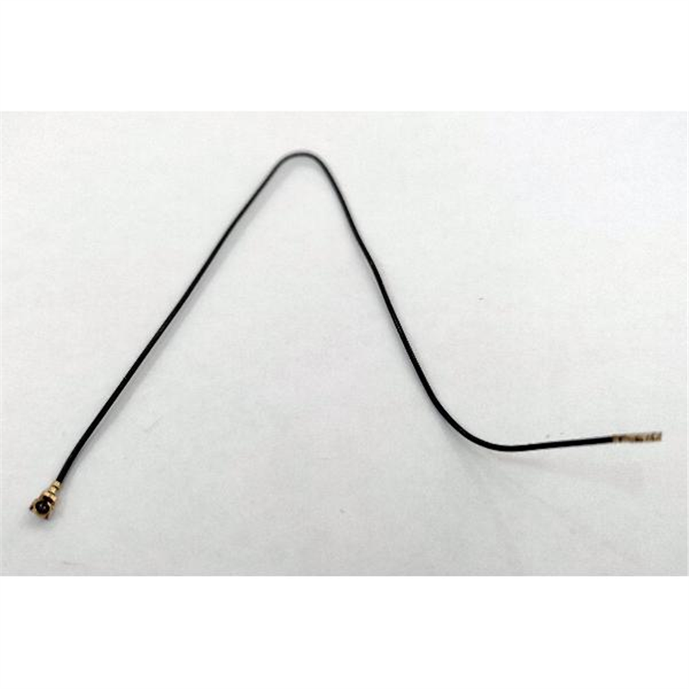 Antena coaxial para Blackview BV8800 calidad premium