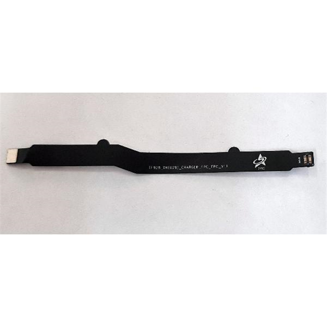 Flex conexion puerto carga para Blackview BV8800 calidad premium
