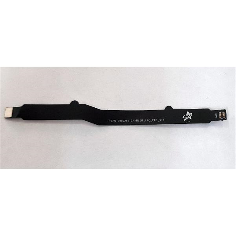 Flex conexion puerto carga para Blackview BV8800 calidad premium