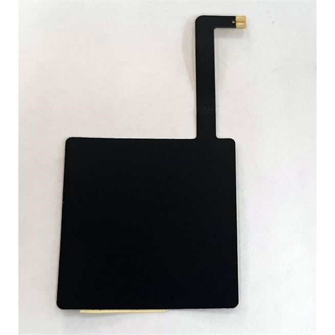 Flex antena NFC para Blackview BV8800 calidad premium