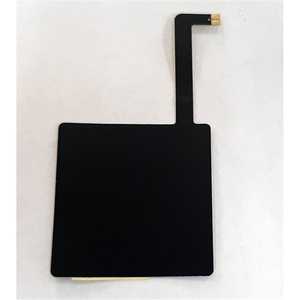 Flex antena NFC para Blackview BV8800 calidad premium