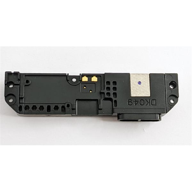 Flex buzzer para Blackview BV8900 BV8900 Pro calidad premium