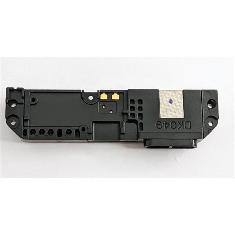 Flex buzzer para Blackview BV8900 BV8900 Pro calidad premium