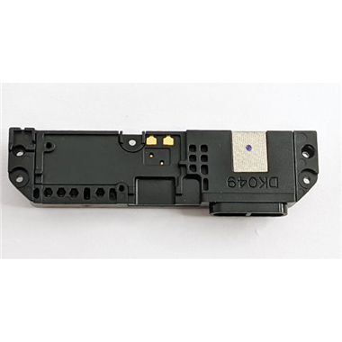 Flex buzzer para Blackview BV8900 BV8900 Pro calidad premium