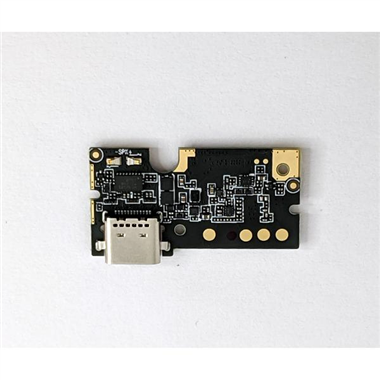 Flex puerto carga para Blackview BV8900 BV8900 Pro calidad premium