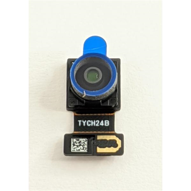 Flex camara frontal para Blackview BV8900 BV8900 Pro calidad premium