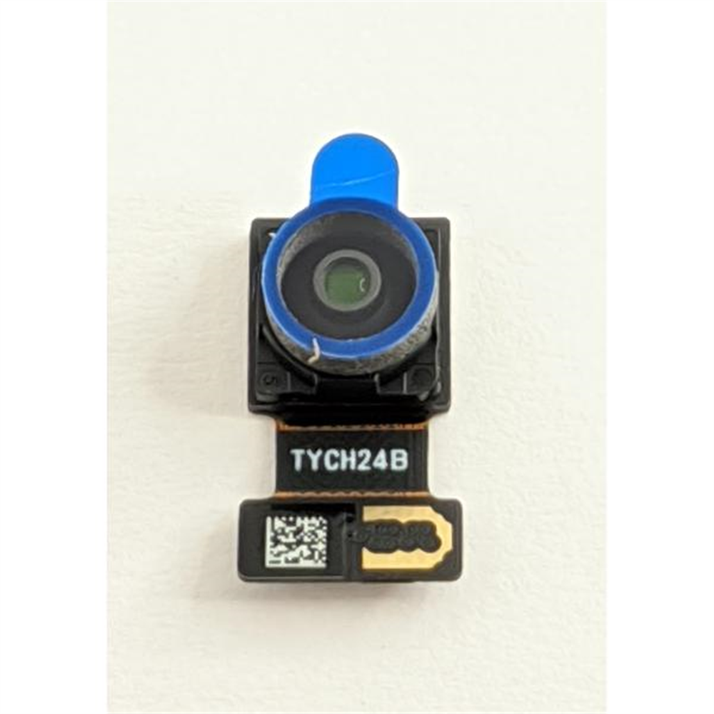 Flex camara frontal para Blackview BV8900 BV8900 Pro calidad premium