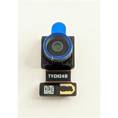Flex camara frontal para Blackview BV8900 BV8900 Pro calidad premium