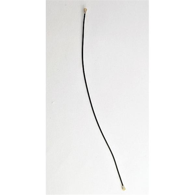 Antena coaxial para Blackview BV8900 BV8900 Pro calidad premium