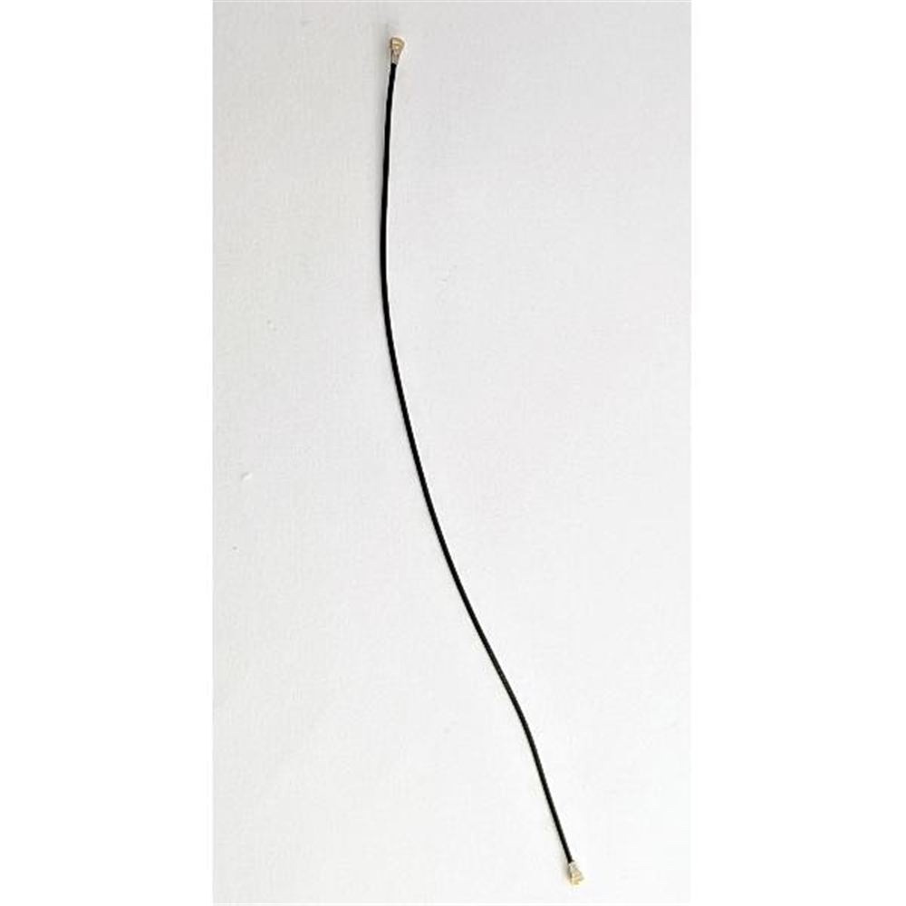 Antena coaxial para Blackview BV8900 BV8900 Pro calidad premium
