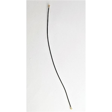 Antena coaxial para Blackview BV8900 BV8900 Pro calidad premium
