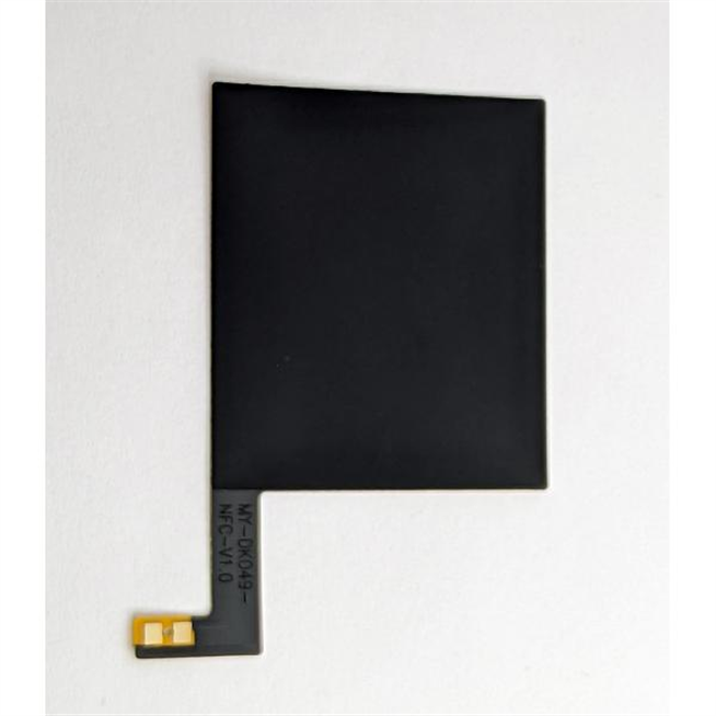Flex antena NFC para Blackview BV8900 BV8900 Pro calidad premium