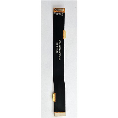 Flex central para Blackview BV8900 BV8900 Pro calidad premium