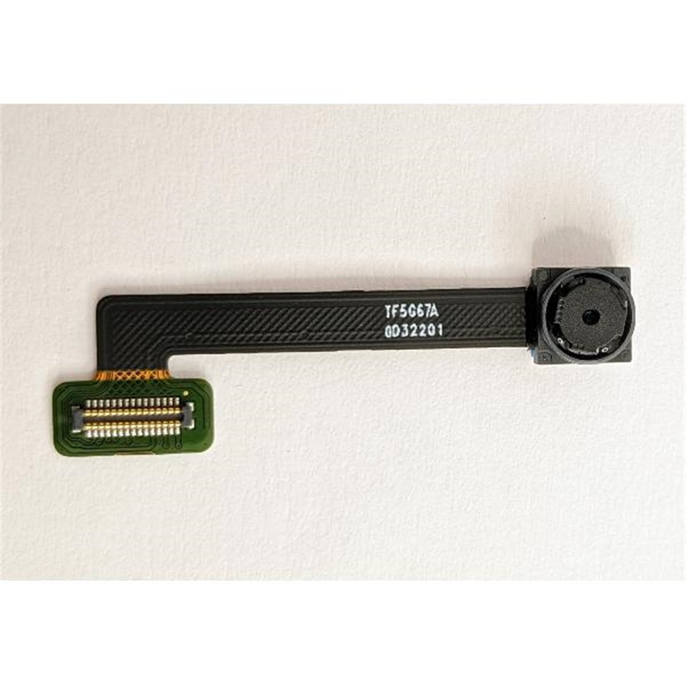 Flex camara media para Blackview BV8900 calidad premium