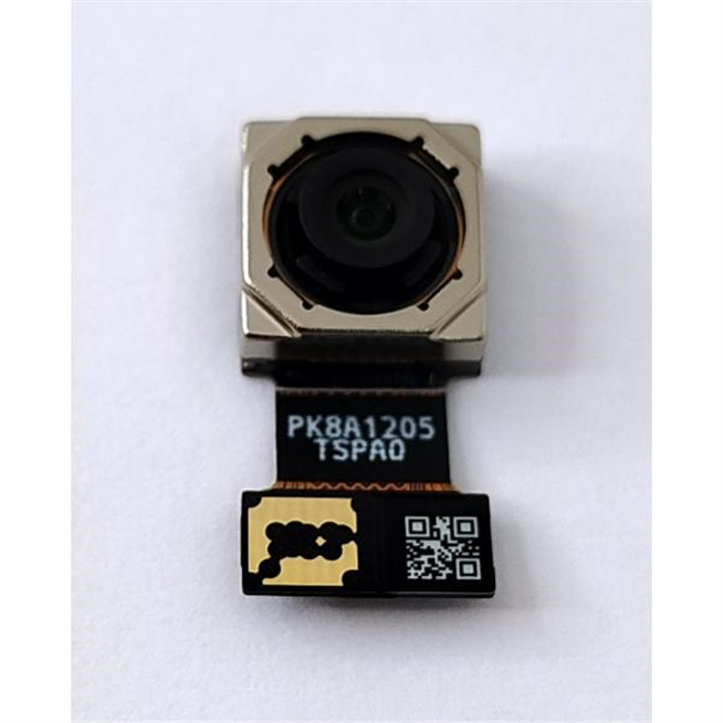 Camara trasera angular para Blackview BV8900 Pro calidad premium