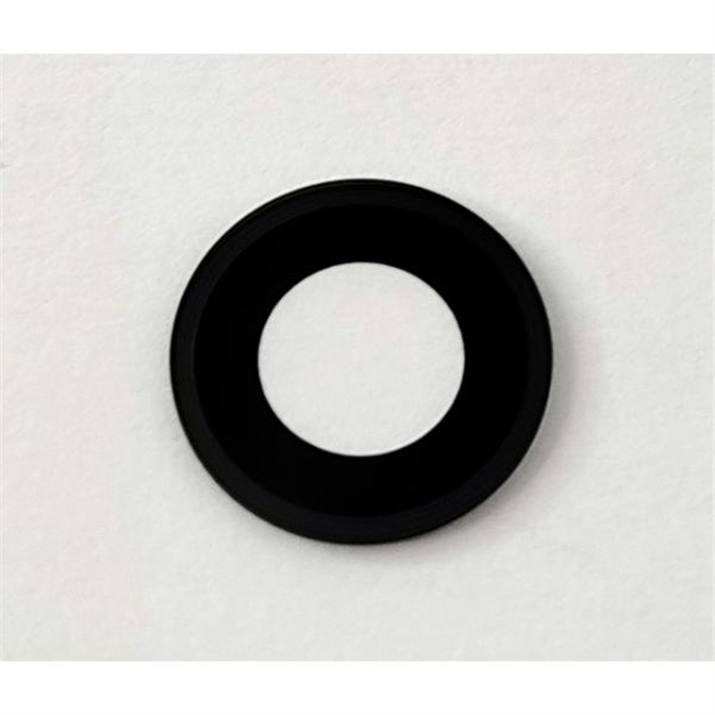 Cristal de camara trasera para Blackview BV8900 Pro calidad premium