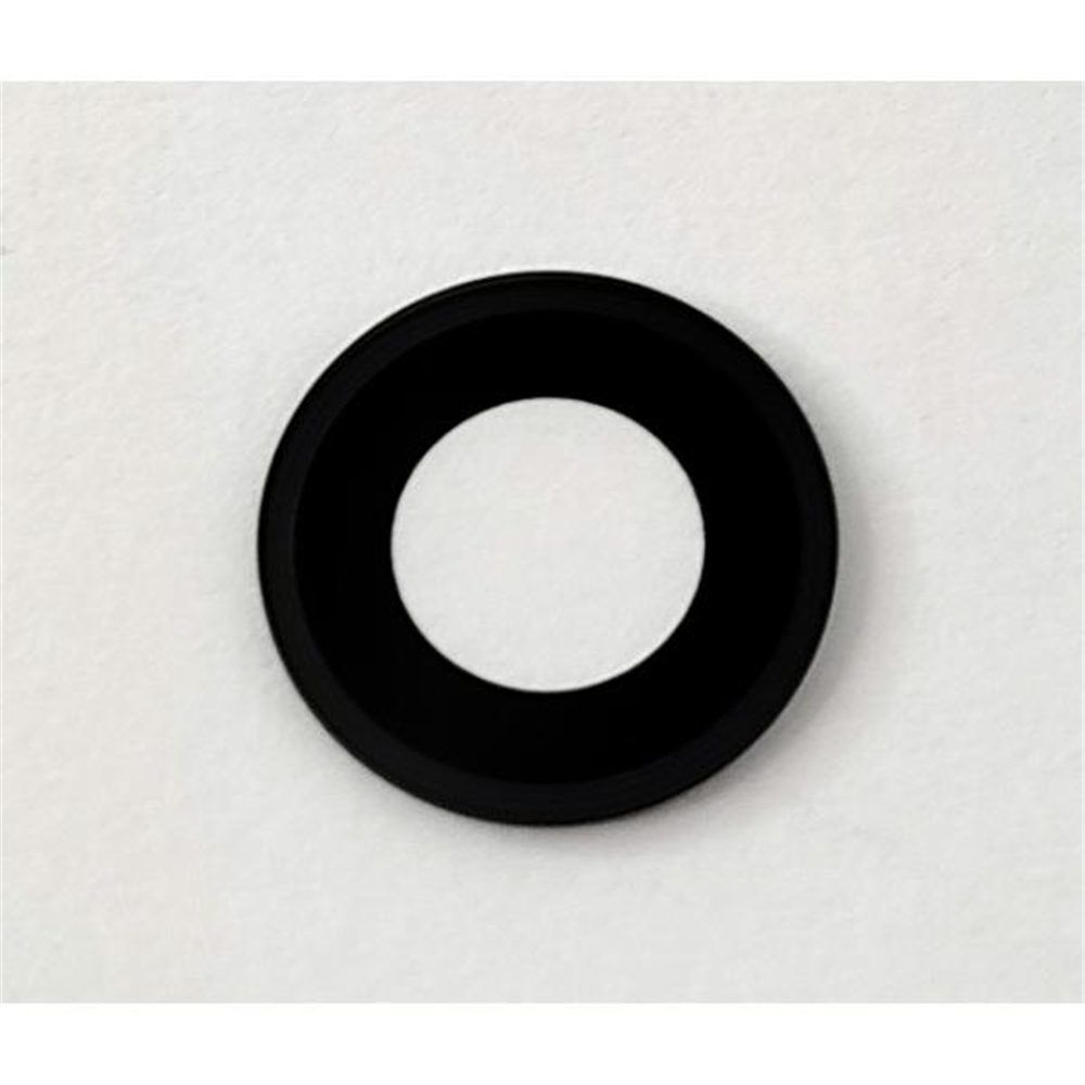 Cristal de camara trasera para Blackview BV8900 Pro calidad premium