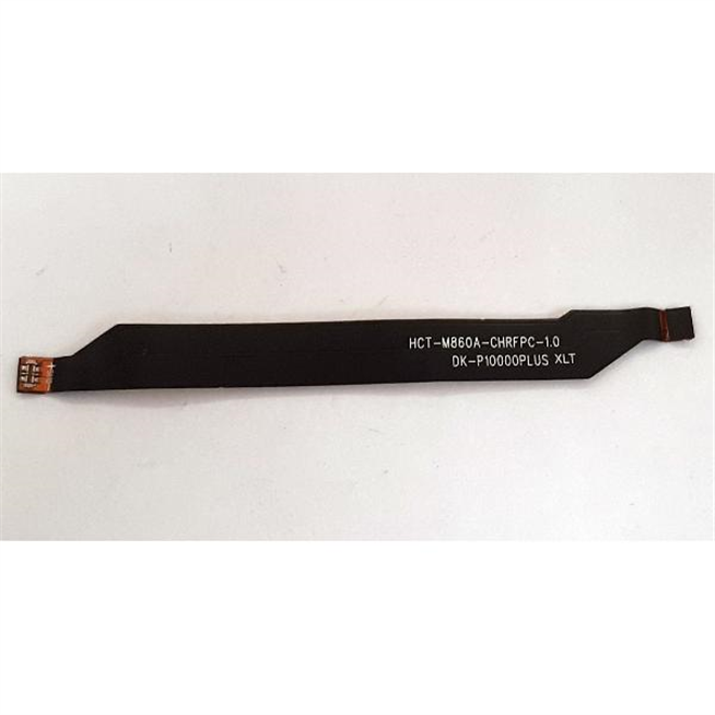 Flex conexion carga para Blackview BV9100 calidad premium