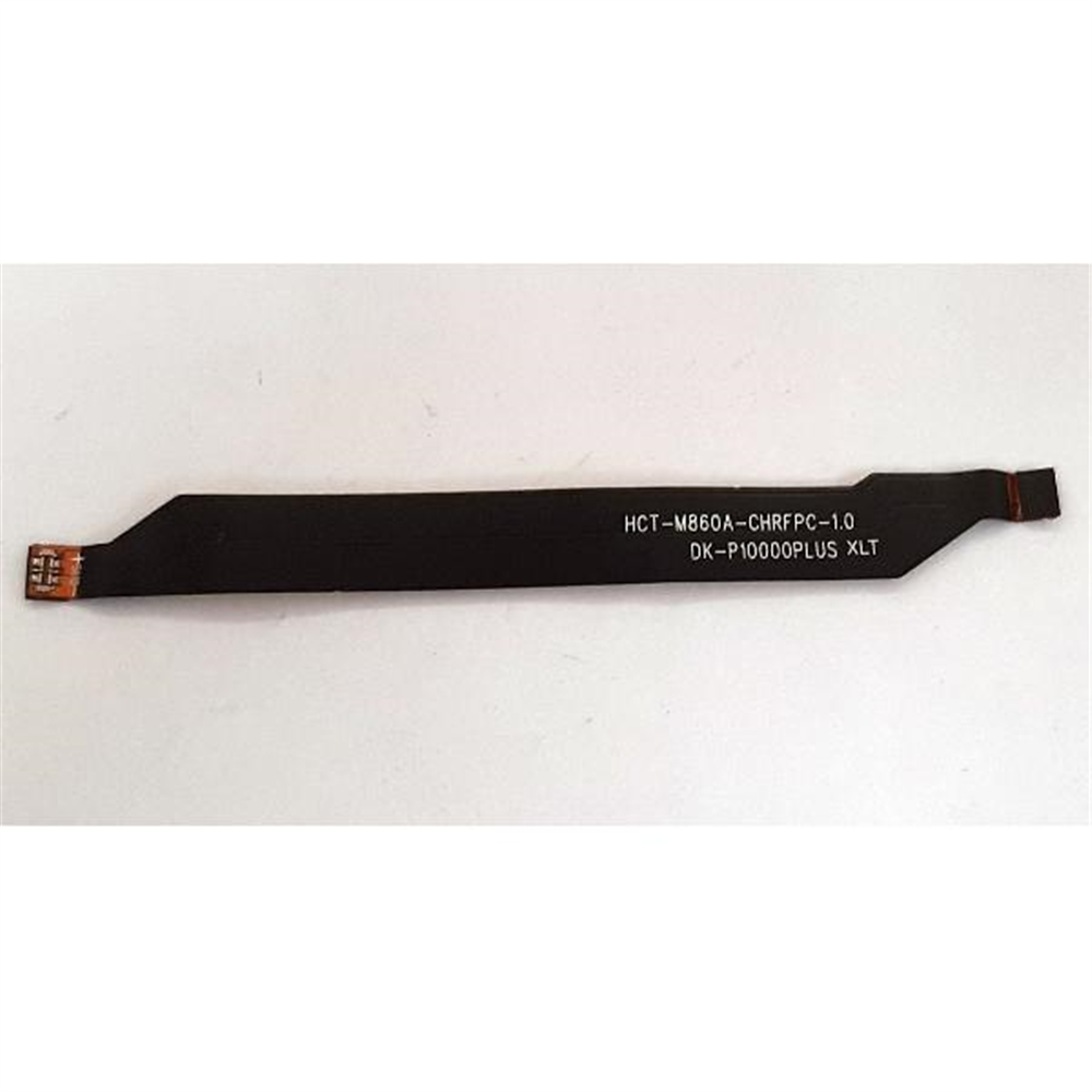 Flex conexion carga para Blackview BV9100 calidad premium