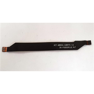 Flex conexion carga para Blackview BV9100 calidad premium