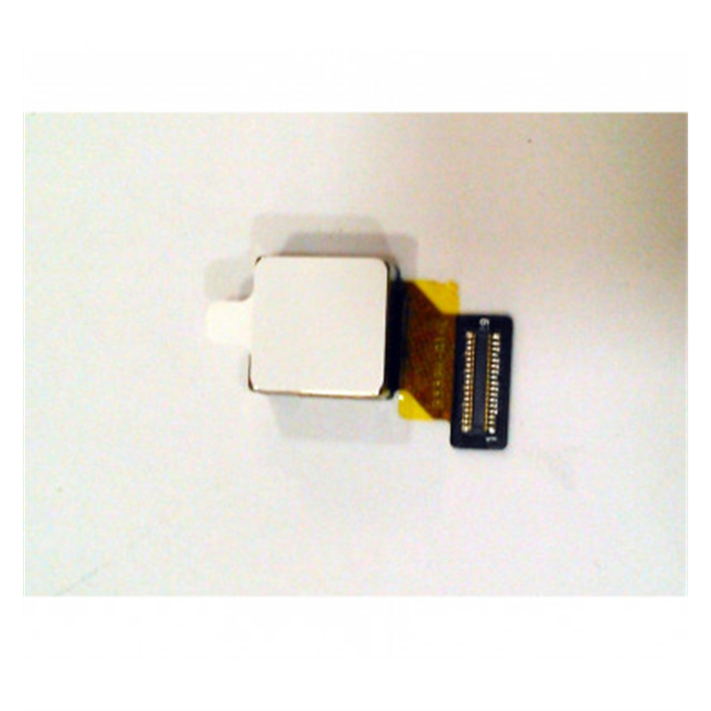 Flex camara trasera para Blackview BV9100