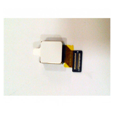 Flex camara trasera para Blackview BV9100