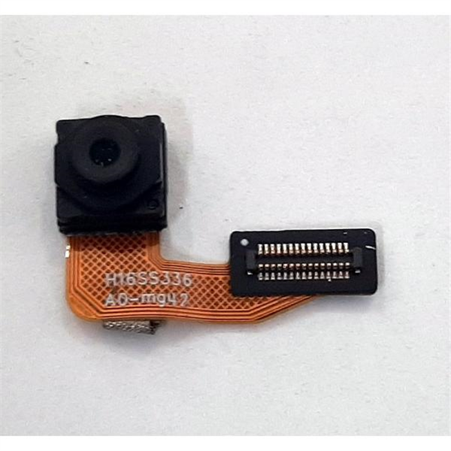 Flex camara frontal para Blackview BV9100 calidad premium