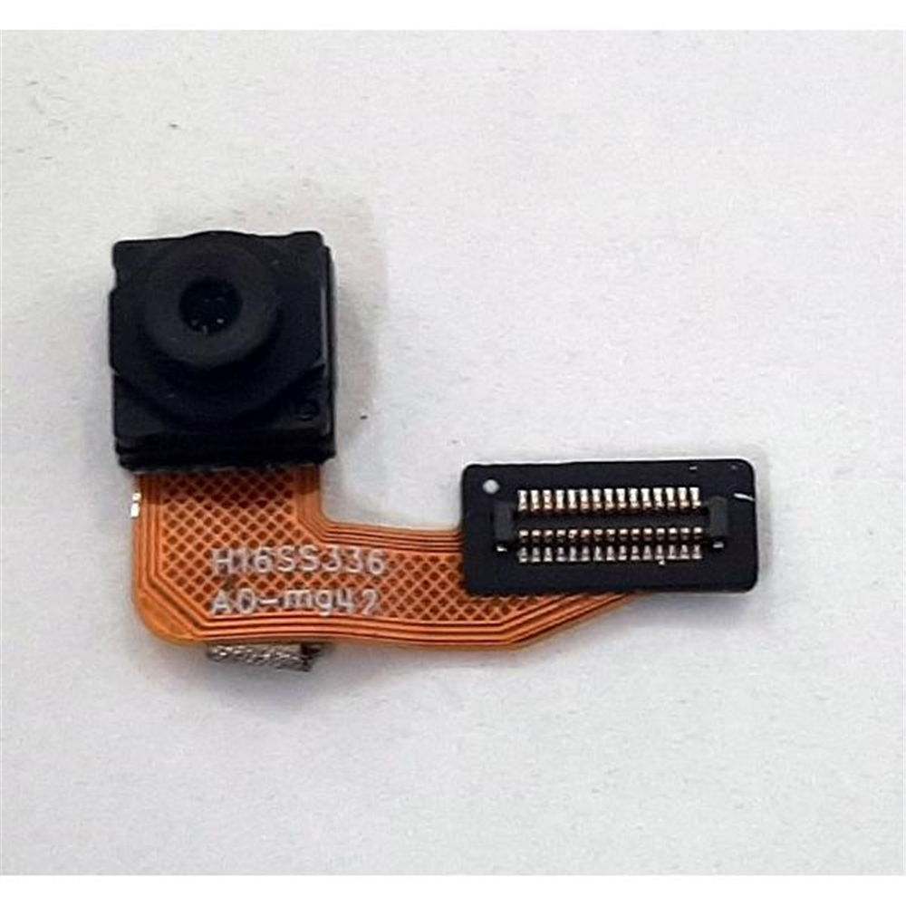 Flex camara frontal para Blackview BV9100 calidad premium