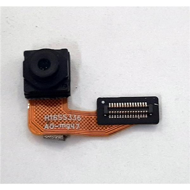 Flex camara frontal para Blackview BV9100 calidad premium