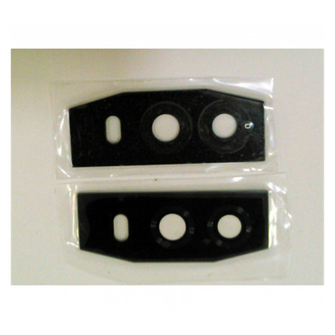 Lente camara para Blackview BV9100