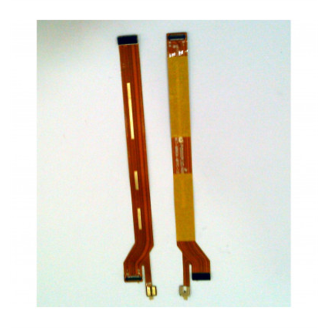 Flex central para Blackview BV9100
