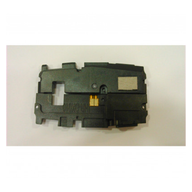 Buzzer o altavoz polifonico para Blackview BV9100