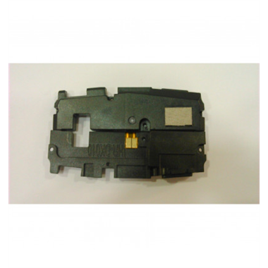 Buzzer o altavoz polifonico para Blackview BV9100