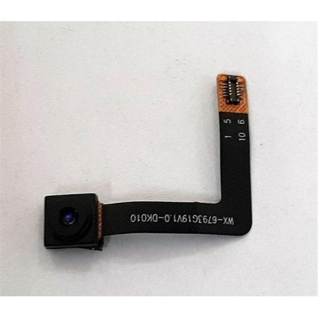 Flex camara media para Blackview BV9100 calidad premium