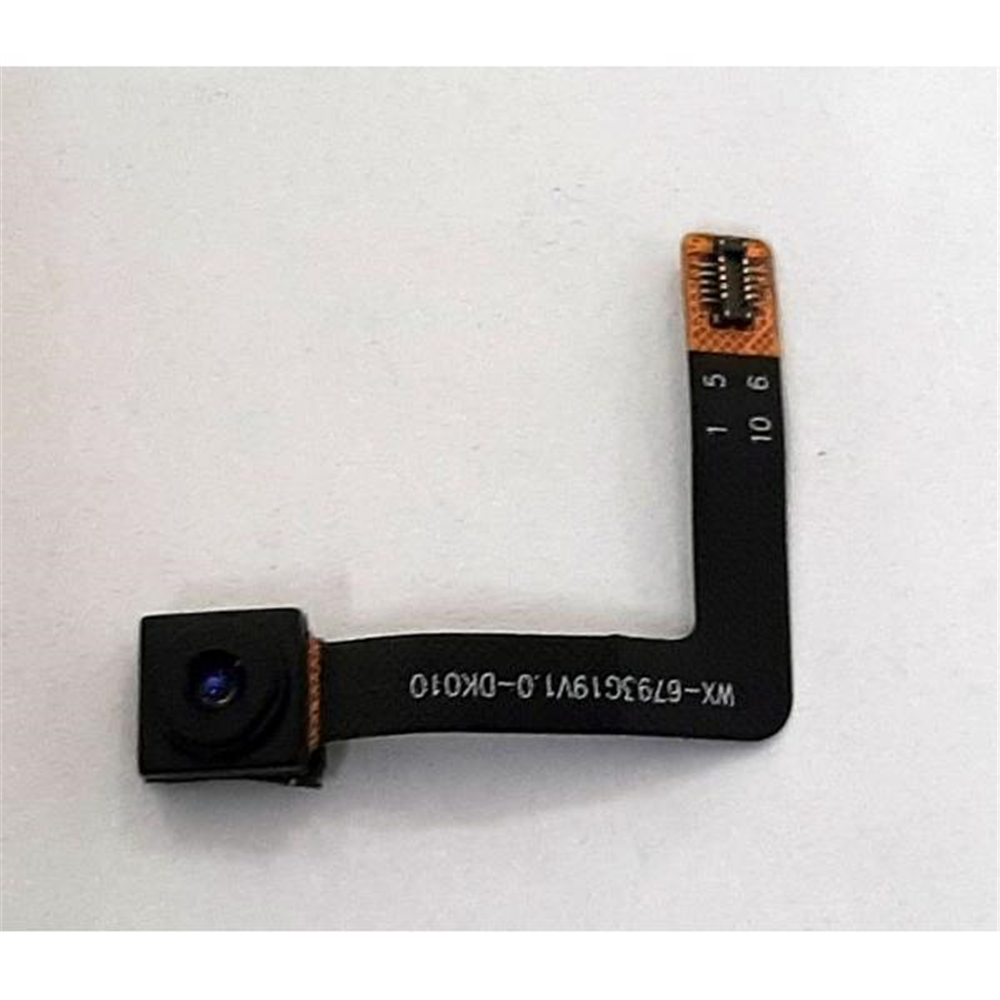 Flex camara media para Blackview BV9100 calidad premium