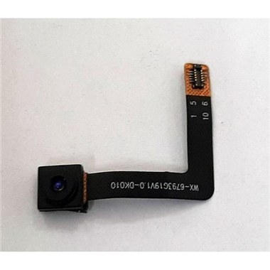Flex camara media para Blackview BV9100 calidad premium