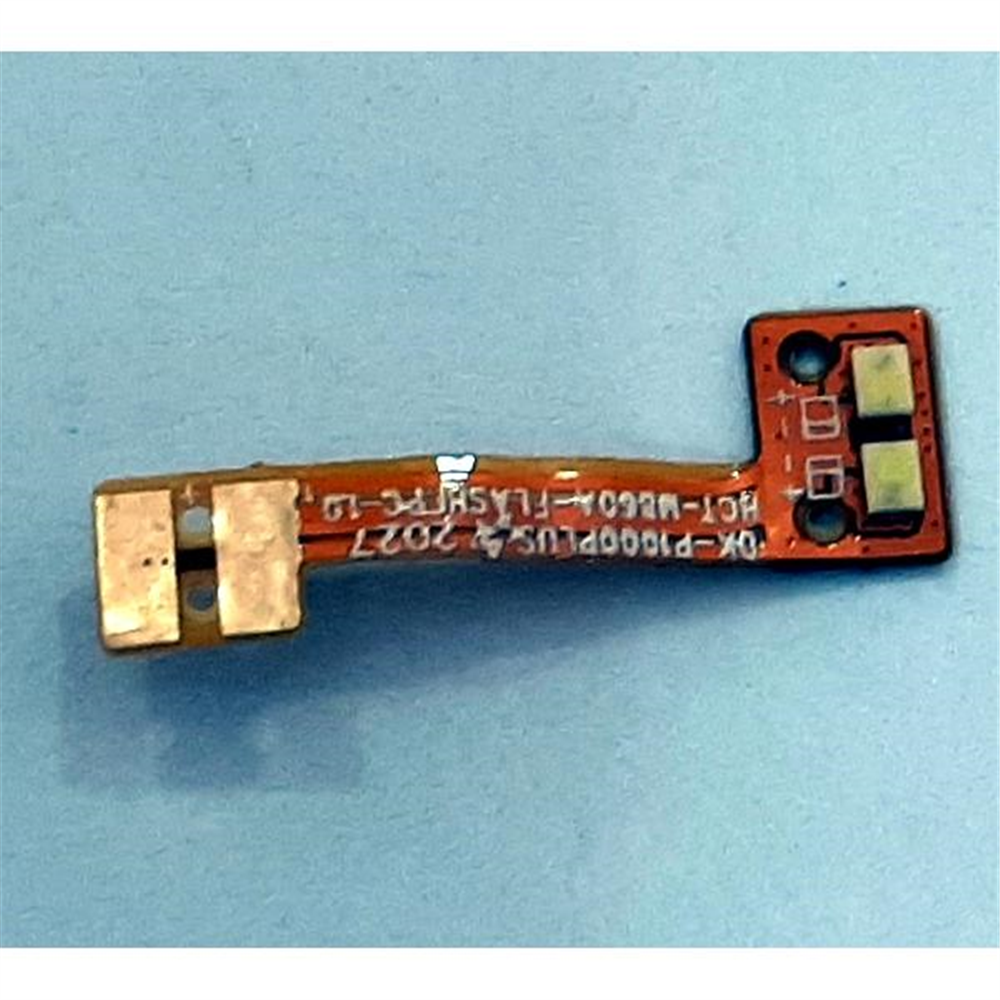 Flex flash para Blackview BV9100 calidad premium