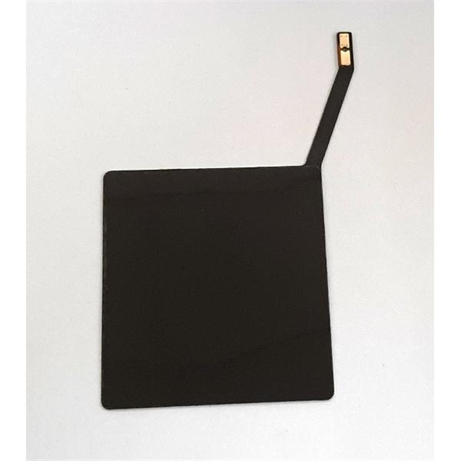 Flex antena NFC para Blackview BV9100 calidad premium