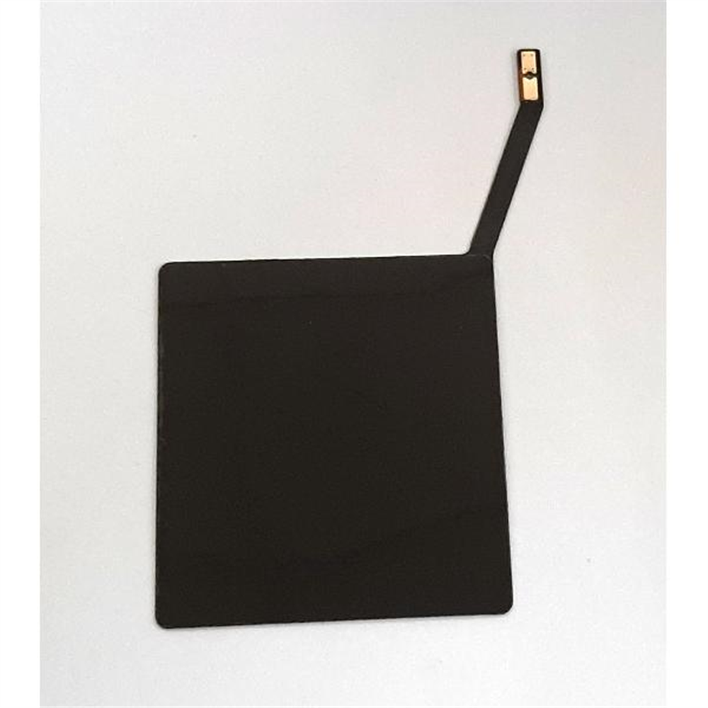 Flex antena NFC para Blackview BV9100 calidad premium