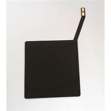 Flex antena NFC para Blackview BV9100 calidad premium