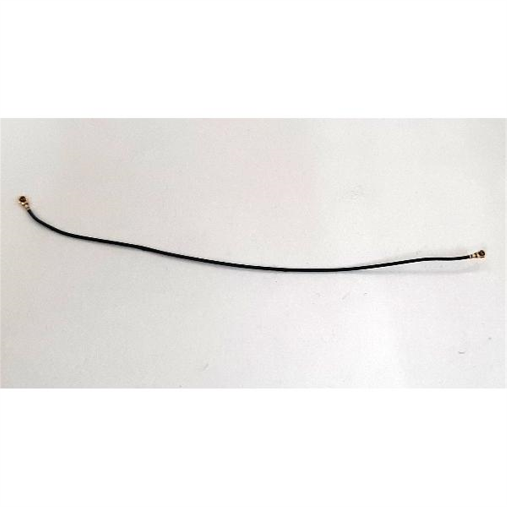Antena coaxial para Blackview BV9100 calidad premium