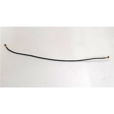 Antena coaxial para Blackview BV9100 calidad premium