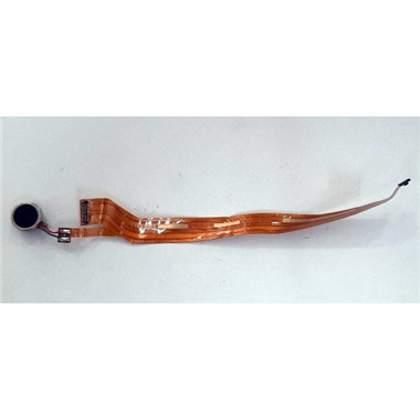 Flex central mas vibrador para Blackview BV9100 calidad premium