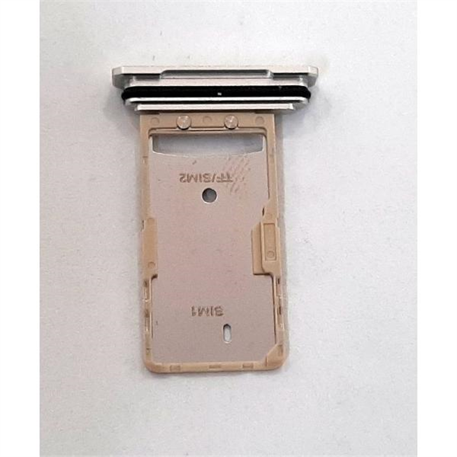 Soporte o bandeja sim plata para Blackview BV9100 calidad premium