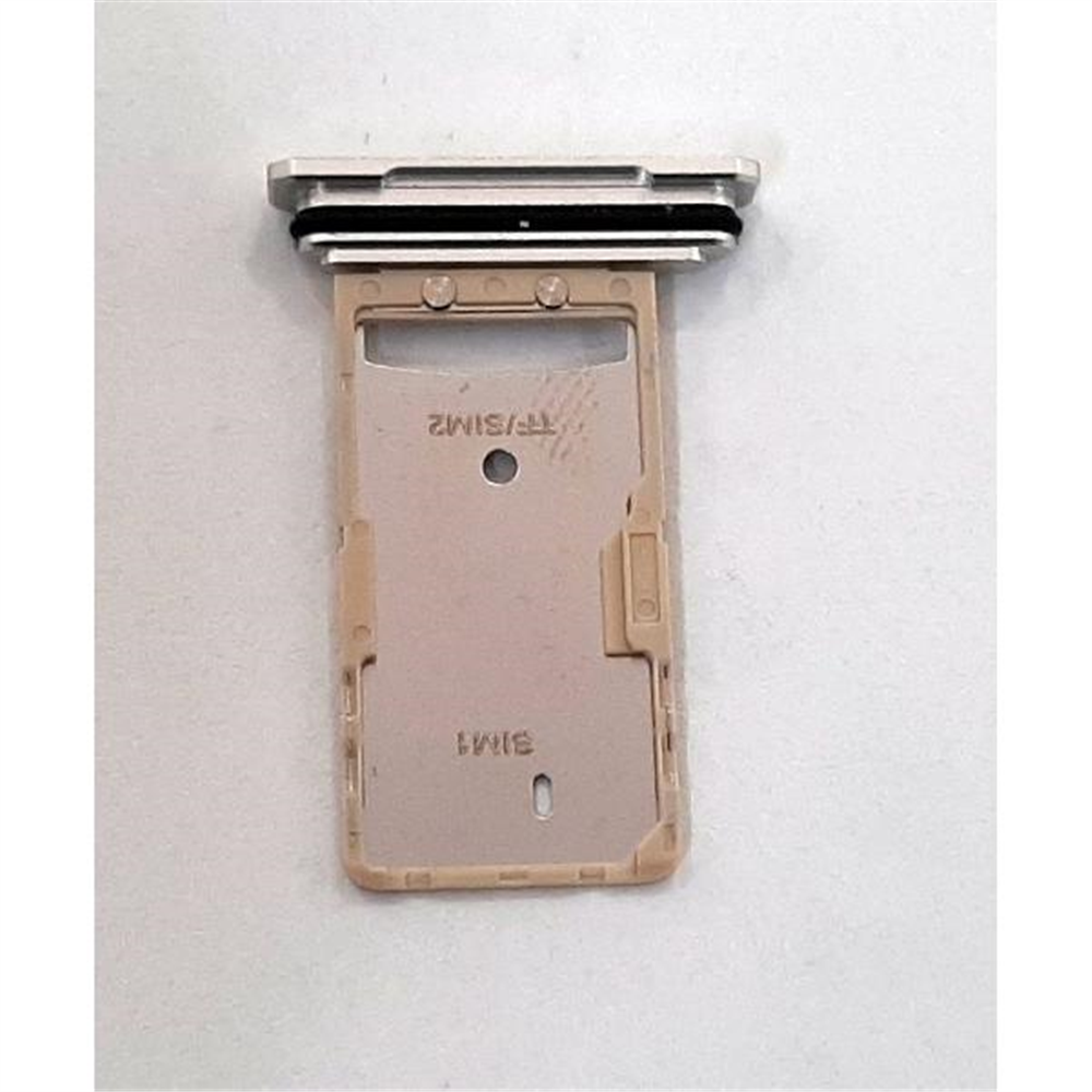 Soporte o bandeja sim plata para Blackview BV9100 calidad premium